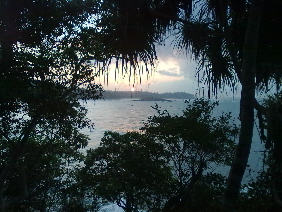 Mirissa Mirissa